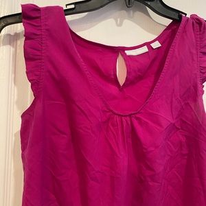 New York & Company blouse